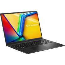 ASUS VivoBook 16X K3605VU-NB76 90NB11Z1-M005U0